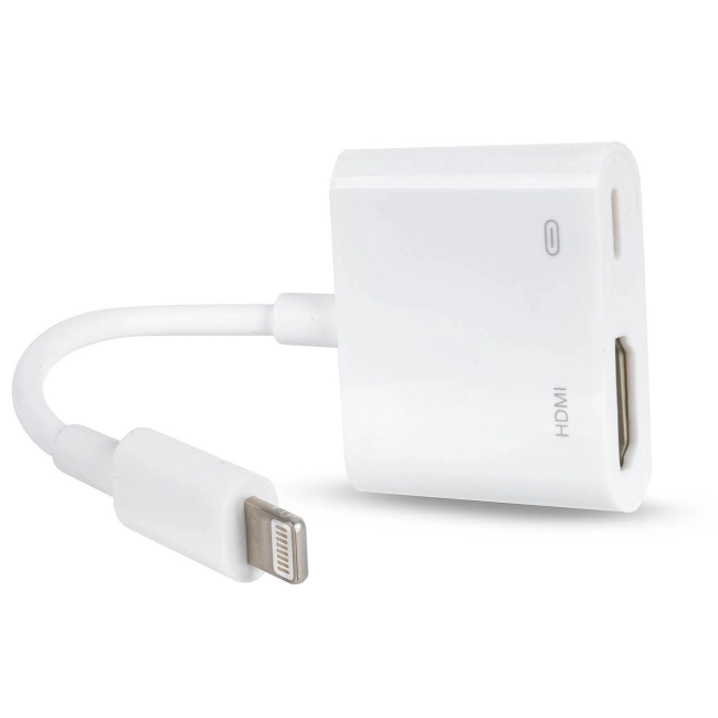 8310-adaptador-de-audio-e-video-lightning-digital-para-iphoneipad-01.jpg