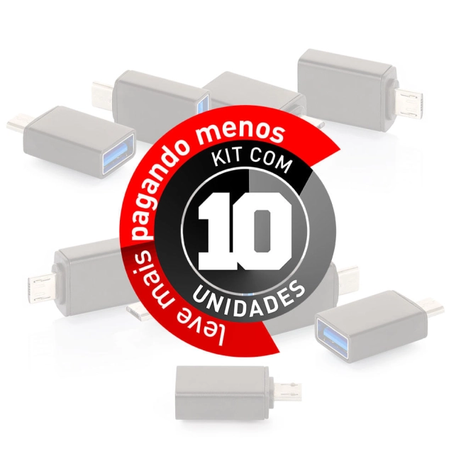 adaptador-usb-android-com-funcao-otg-cirilocabos-1047-preto-kit-10-2.jpg adaptador-usb-android-com-funcao-otg-cirilocabos-1047-preto-kit-10-2.jpg