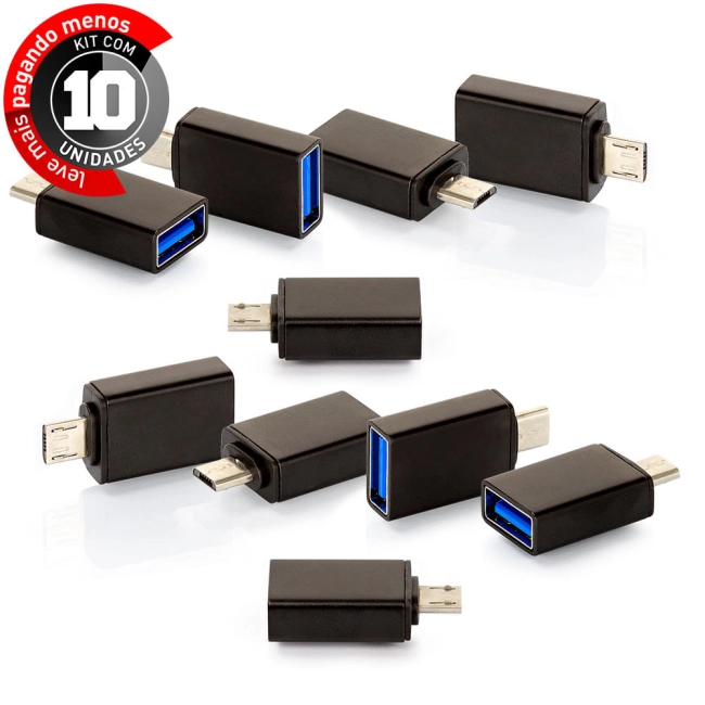 adaptador-usb-android-com-funcao-otg-cirilocabos-1047-preto-kit-10.jpg
