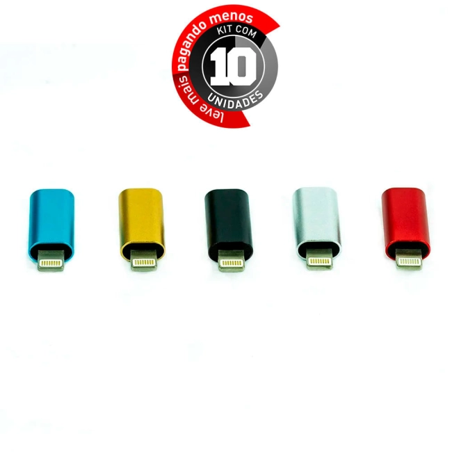 adaptador-usb-c-para-iphone-902061-10-1.jpg