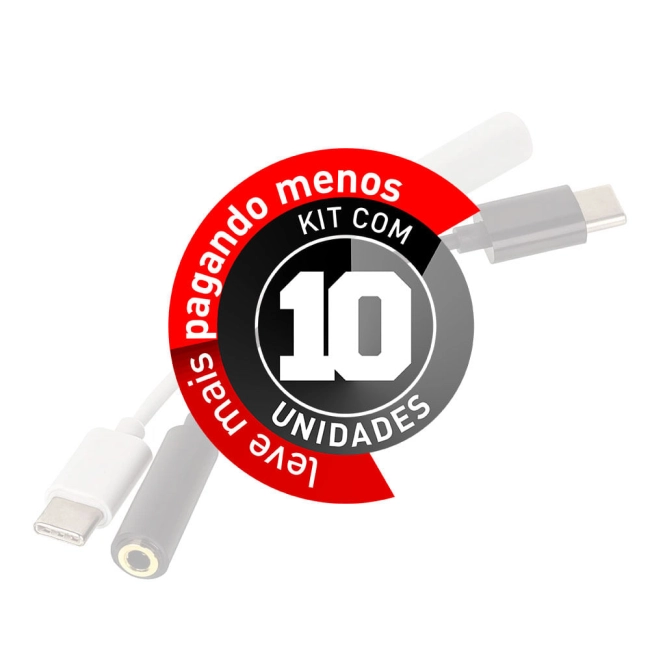 cabo-adaptador-usb-c-para-fone-de-ouvido-p2-101535-kit-10-02.jpg