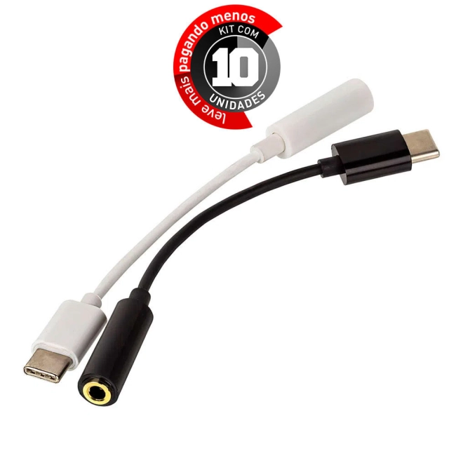 cabo-adaptador-usb-c-para-fone-de-ouvido-p2-101535-kit-10-01.jpg