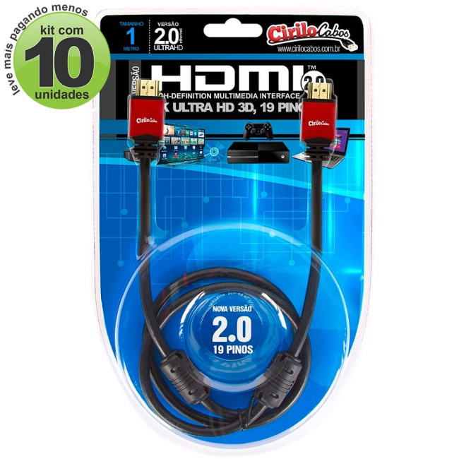 7543-10-cabo-hdmi-versao-20-19-pinos-4k-ultra-hd-3d-1-metro-cirilocabos.jpg
