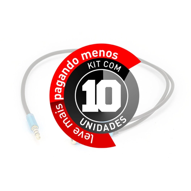 cabo-adaptador-de-fone-de-ouvido-p2-macho-para-p2-femea-cirilocabos-01050461-kit-10-02.jpg cabo-adaptador-de-fone-de-ouvido-p2-macho-para-p2-femea-cirilocabos-01050461-kit-10-02.jpg