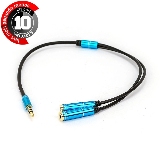cabo-adaptador-de-fone-de-ouvido-p2-macho-para-p2-femea-cirilocabos-01050461-kit-10-01.jpg