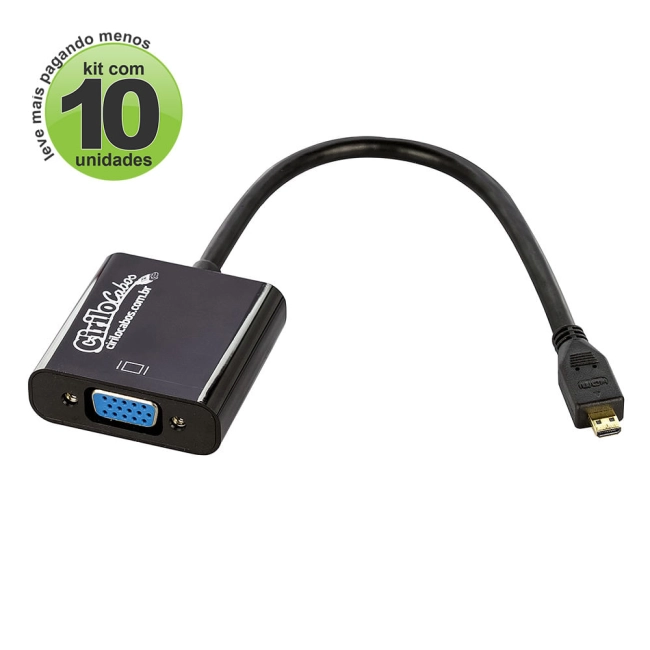6989-10-cabo-adaptador-micro-hdmi-para-vga-com-audio-cirilo-cabos.jpg