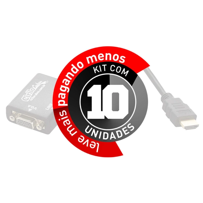 cabo-conversor-hdmi-para-vga-com-audio-cirilocabos-273778-kit-com-10-2.jpg cabo-conversor-hdmi-para-vga-com-audio-cirilocabos-273778-kit-com-10-2.jpg