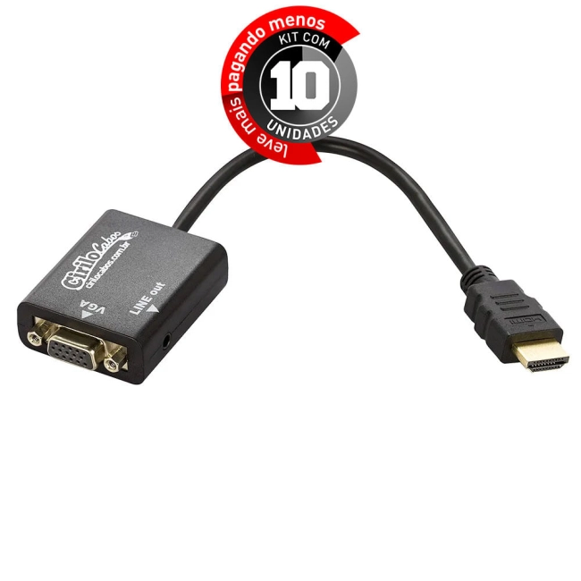 cabo-conversor-hdmi-para-vga-com-audio-cirilocabos-273778-kit-com-10-1.jpg