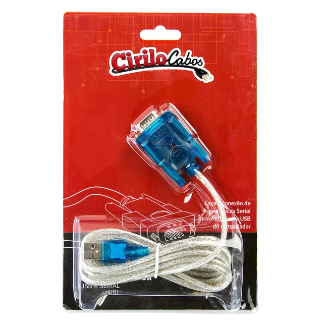 242154-03-cabo-conversor-usb-x-serial-cirilocabos.jpg