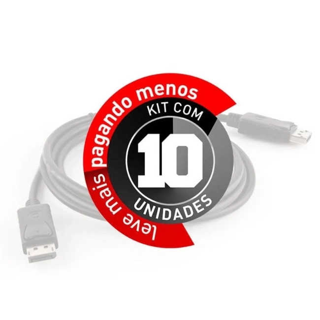cabo-displayport-cirilocabos-kit-10-2-1-Resultado.png cabo-displayport-cirilocabos-kit-10-2-1-Resultado.png