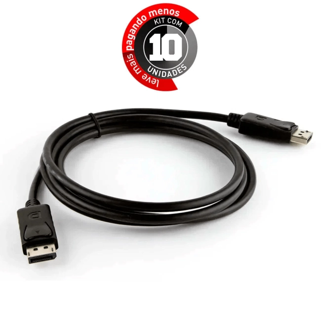cabo-displayport-cirilocabos-kit-10-1-1-Resultado.png