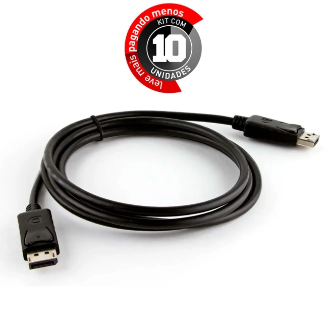 cabo-displayport-cirilocabos-kit-10-1.jpg
