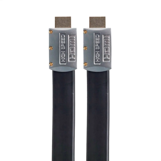 Cabo Hdmi 2.0 Flat DesmontÃ¡vel, 19 Pinos, 4k, Ultra Hd, 3d_-1.jpg