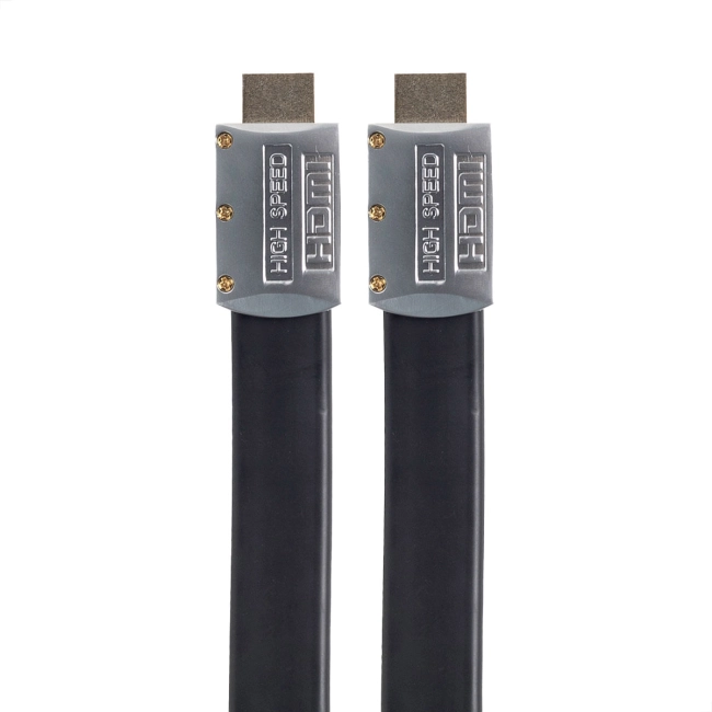 Cabo-Hdmi-2.0-Flat-Desmontavel-19-Pinos-4k-Ultra-Hd-3d---3-Metros-1.jpg
