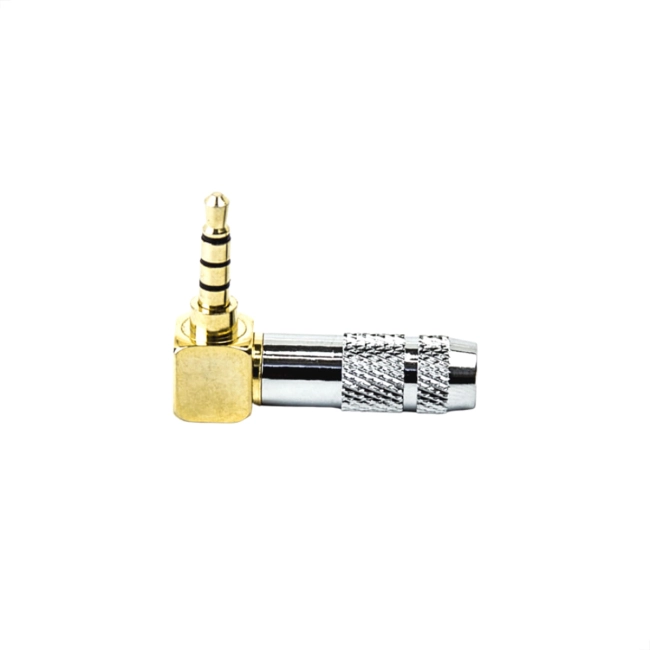 Conector-Plug-P3-90-Graus-Profissional-5.jpg