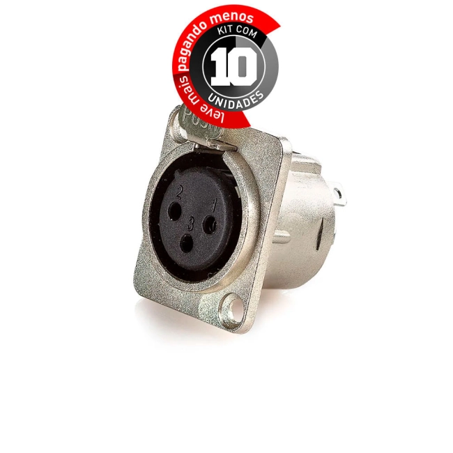 conector-xlr-femea-painel-metal-cirilocabos-kit-10-1.jpg