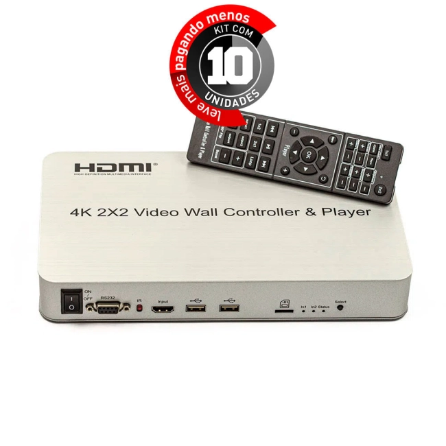 controlador-de-video-wall-2x2-com-usb-hdmi-4k-cirilocabos-902065-10-1.jpg