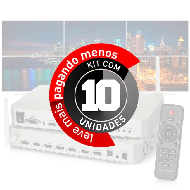 controlador-de-video-wall-2x3-usb-hdmi-4k-cirilocabos-kit-10-2.jpg