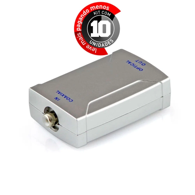 conversor-coaxial-para-optico-kit-10-01.jpg