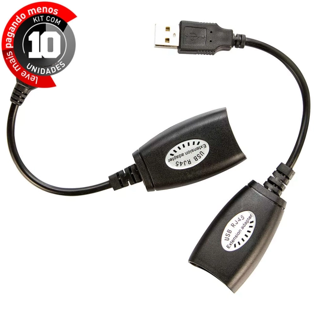kit-10-extensao-usb-via-cabo-de-rede-lan-45-metros-424377-10.jpg