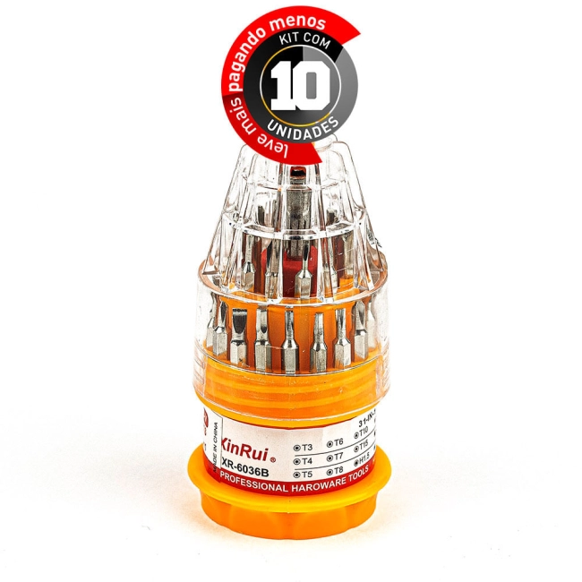 Kit-Jogo-de-Chave-de-Precisao-31-Pecas-TE-6036A-CiriloCabos-8330-10-1.jpg