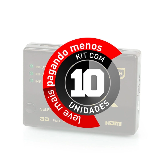 mini-switch-hdmi-3-em-1-full-hd-611082-10-2.jpg
