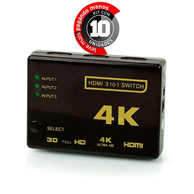 mini-switch-hdmi-3-em-1-full-hd-611082-10-1.jpg