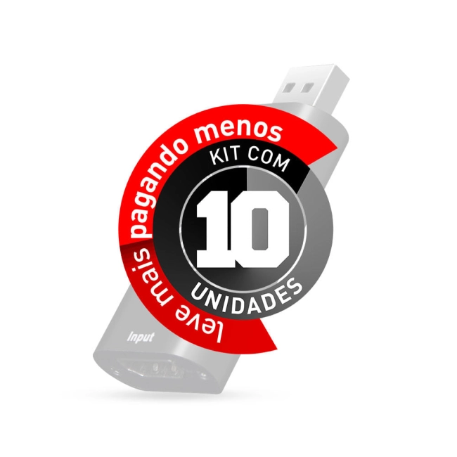hdmi-para-usb-2-0-placa-de-captura-de-v-deo-mini-4-k-1080-cirilocabos-902296-10-02.jpg