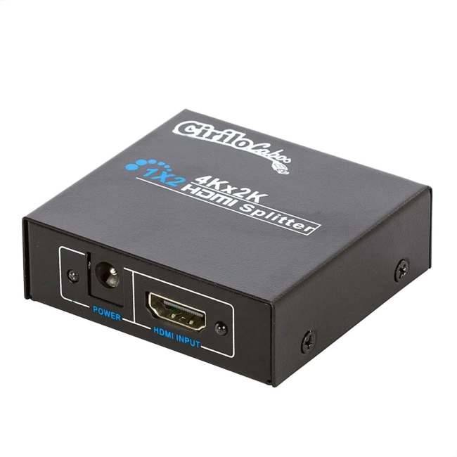 Splitter-HDMI-1x2-4k-1-Entrada-e-2-Saidas-3.jpg
