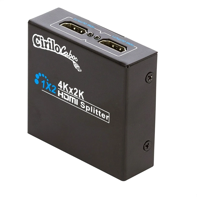 Splitter-HDMI-1x2-4k-1-Entrada-e-2-Saidas-5.jpg