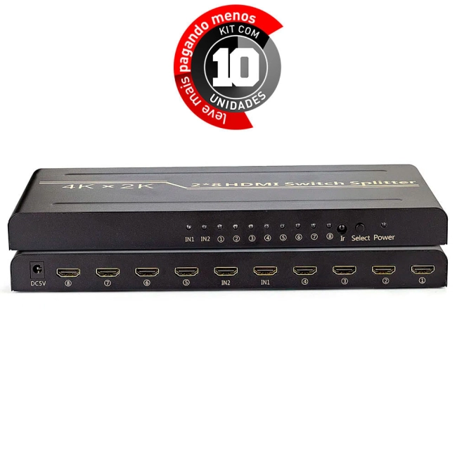 splitter-switch-hdmi-4k-2k-divisor-2-para-8-kit-10-01.jpg