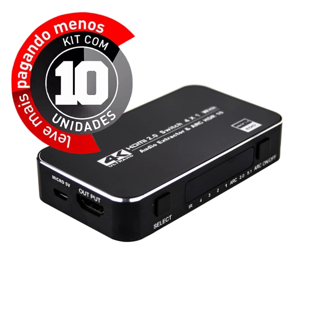 switch-hdmi-4-portas-com-controle-901853-01-kit-com-10.jpg