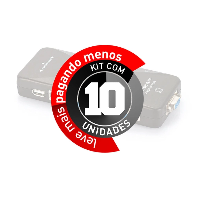 switch-kvm-usb-4-portas-vga-kvm41ua-usb-2-0-cirilocabos-kit-10-2.jpg