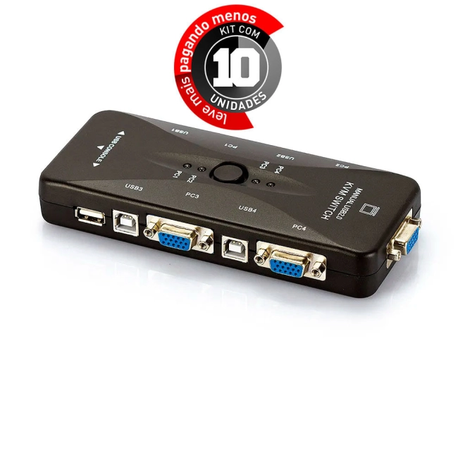 switch-kvm-usb-4-portas-vga-kvm41ua-usb-2-0-cirilocabos-kit-10-1.jpg