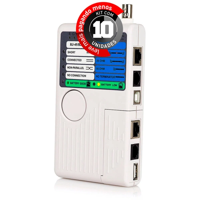 testador-de-cabos-remoto-usb-bnc-rj11-rj45-rede-cirilocabos-901872-10-01.jpg
