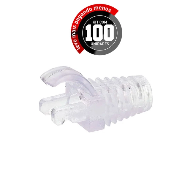 capa-protetora-para-cabo-de-rede-rj45-transparente-kit-100-01.jpg