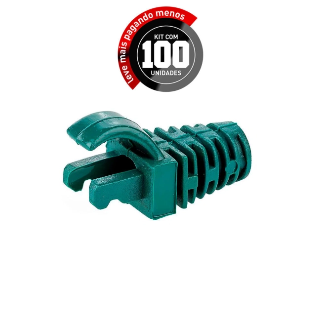 capa-protetora-para-cabo-de-rede-rj45-verde-kit-100-01.jpg