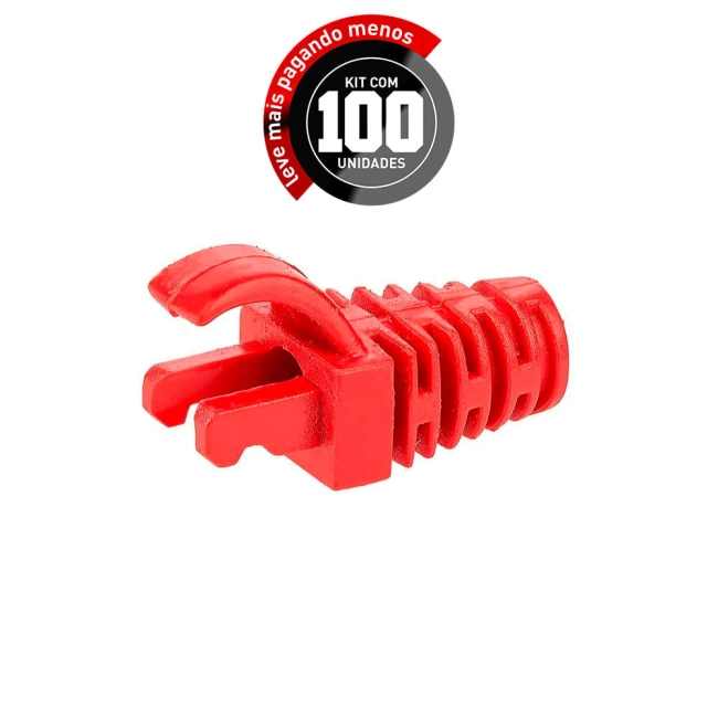 capa-protetora-para-cabo-de-rede-rj45-vermelho-kit-100-01.jpg
