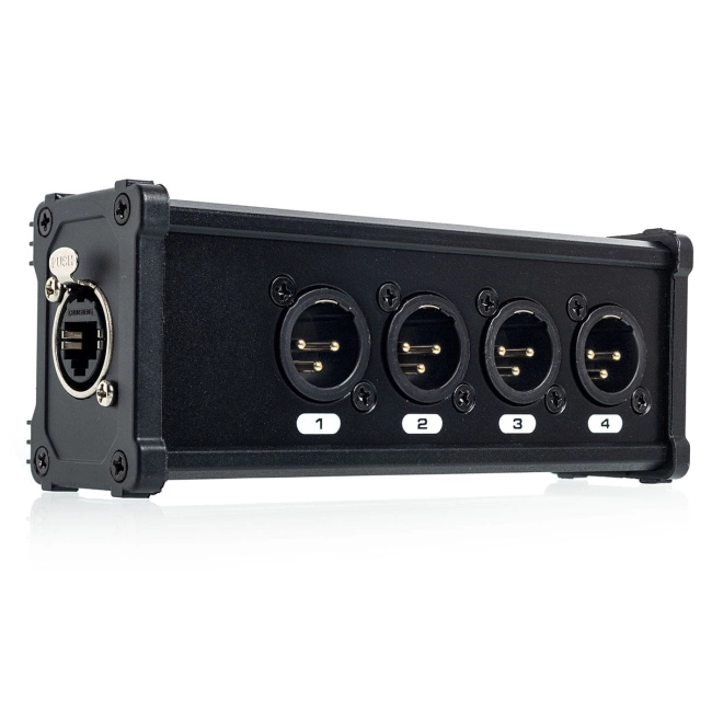 Medusa-PS4MD-Splitter-Macho-passivo-com-4-Canais-cirilocabos-02.jpg Medusa-PS4MD-Splitter-Macho-passivo-com-4-Canais-cirilocabos-02.jpg