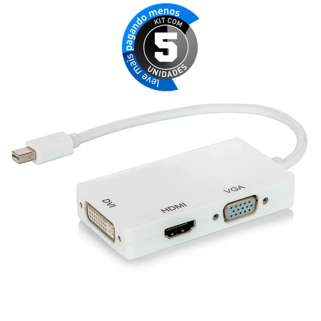 adaptador-mini-displayport-para-hdmi-vga-dvi-cirilocabos-286885-05-1.jpg