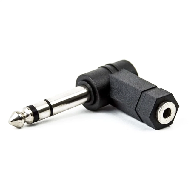 Adaptador-P2-para-P10-Estereo-90°-graus-1.jpg
