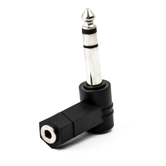Adaptador-P2-para-P10-Estereo-90°-graus.jpg