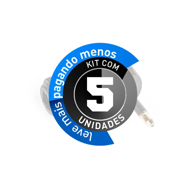 adaptador-optico-toslink-90-graus-kit-05-02.jpg adaptador-optico-toslink-90-graus-kit-05-02.jpg