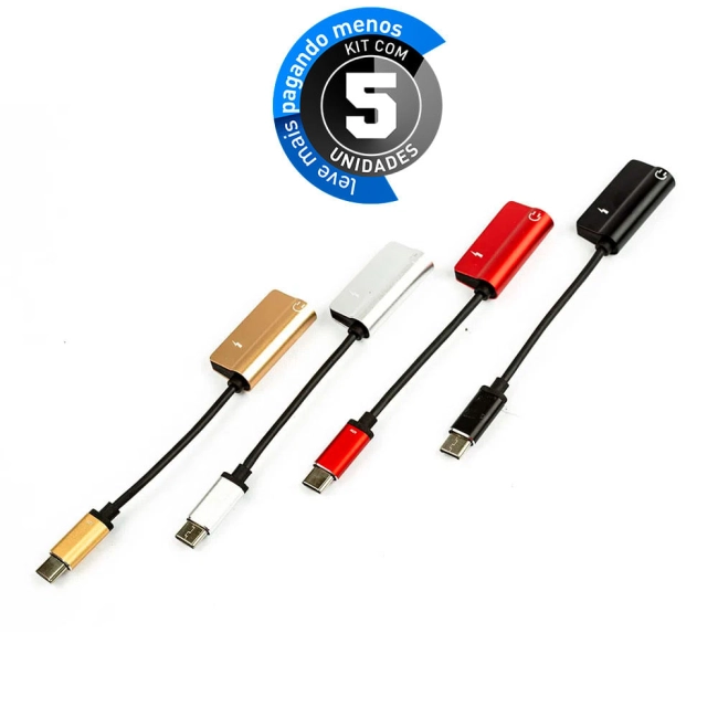 adaptador-tipo-c-para-p2-35mm-fone-com-carregamento-kit-05-01.jpg