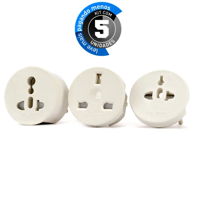 adaptador-universal-de-tomadas-3x1-branco-110v-220v-cirilocabos-kit-5-1.jpg
