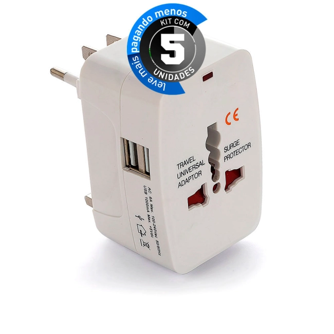 adaptador-universal-de-tomadas-com-usb-cirilocabos-1042453-KIT-5-01.jpg