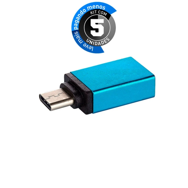 adaptador-otg-para-usb-cirilocabos-azul-kit-05-01.jpg