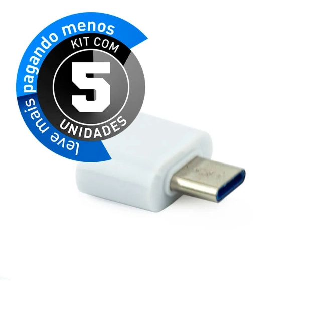 adaptador-usb-c-3-0-com-funcao-otg-branco-kit-05.jpg