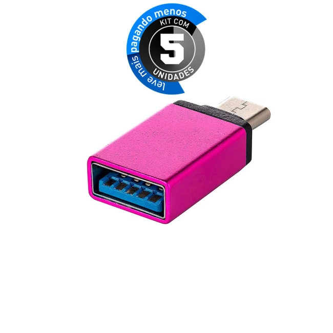 adaptador-otg-para-usb-cirilocabos-rosa-kit-05-01.jpg