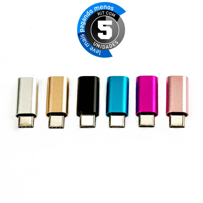 adaptador-usb-tipo-c-macho-para-iphone-lightining-femea-kit-05-01.jpg